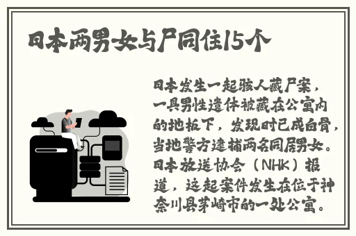 免费b站软件推广网站2023